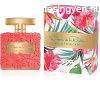 Oscar De La Renta Bella Tropicale - EDP 100 ml