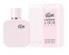 Lacoste Lacoste L.12.12. Rose - EDP 50 ml