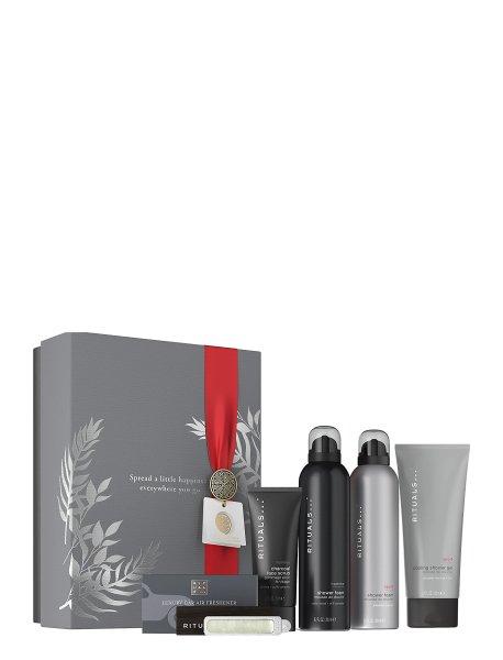 Rituals Ajándékcsomag Homme Large Gift Set