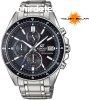 Casio Edifice Premium Solar EFS-S510D-1AVUEF (612)