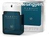Bugatti Signature Petrol - EDT 100 ml