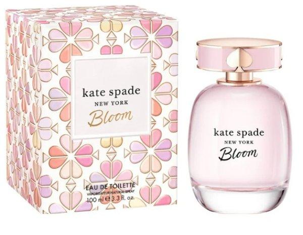 Kate Spade Kate Spade New York Bloom - EDT 100 ml