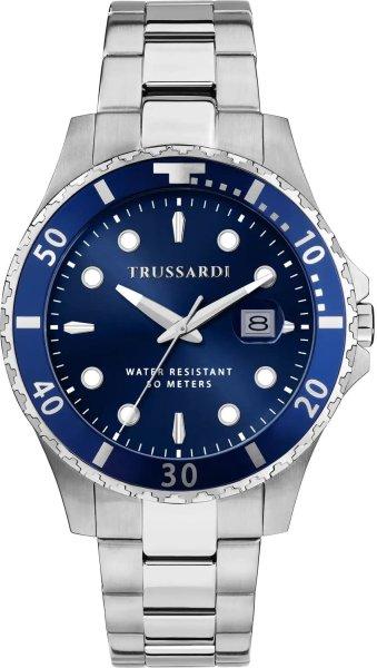 Trussardi City Life R2453169006