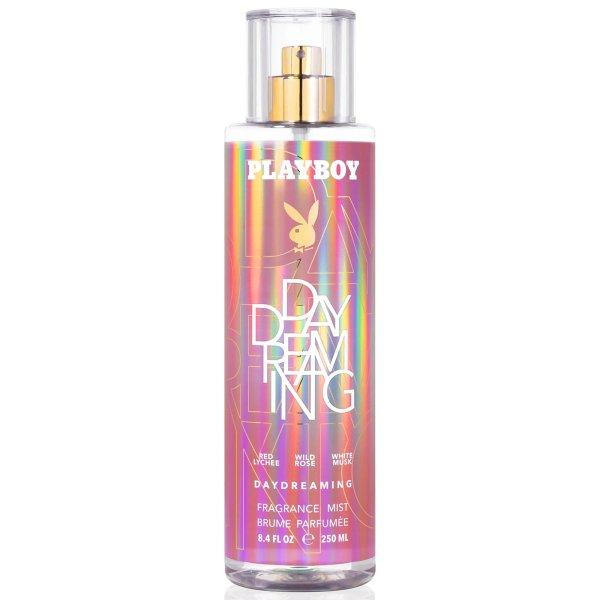 Playboy Daydreaming - testpermet 250 ml