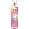 Playboy Daydreaming - testpermet 250 ml