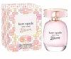 Kate Spade Kate Spade New York Bloom - EDT 60 ml