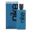 Nike Blue Man - EDT 30 ml