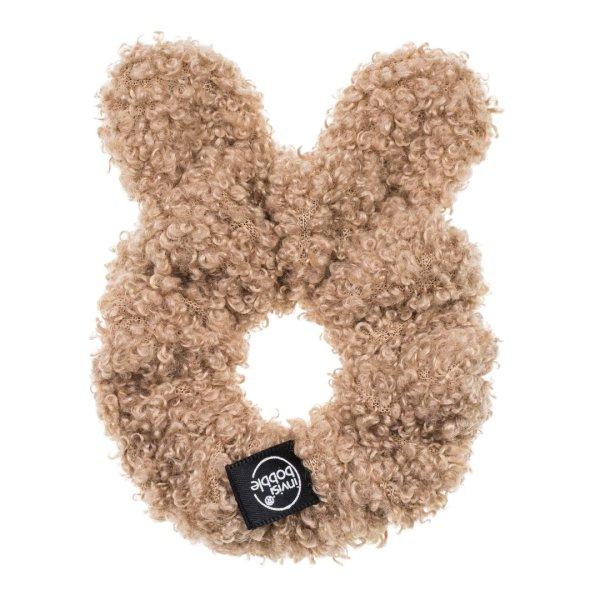 Invisibobble Hajgumi Kids Sprunchie Teddy