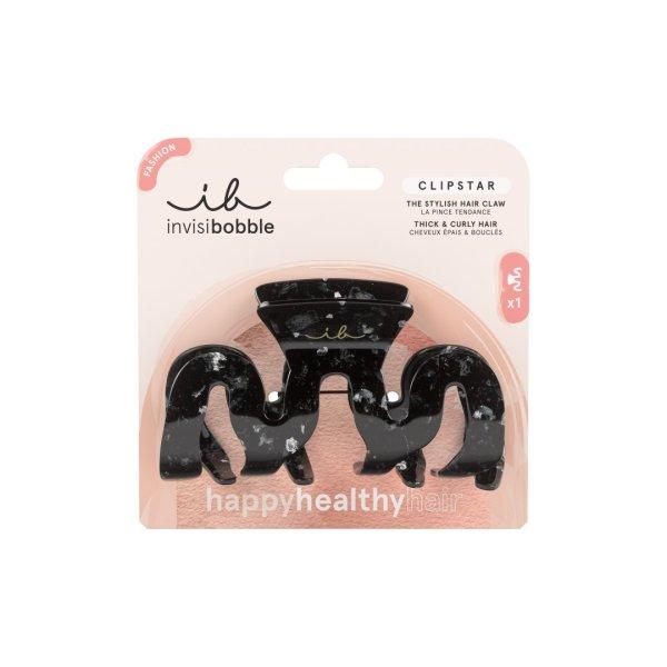 Invisibobble Hajcsat Clipstar Clawdia