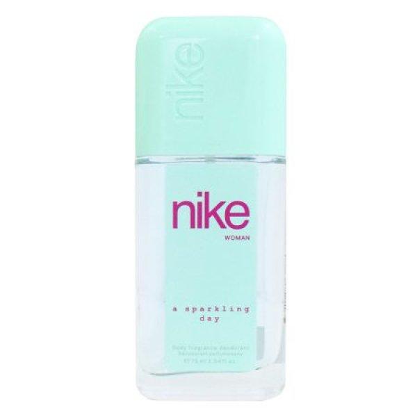 Nike A Sparkling Day - dezodor spray 75 ml