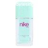 Nike A Sparkling Day - dezodor spray 75 ml