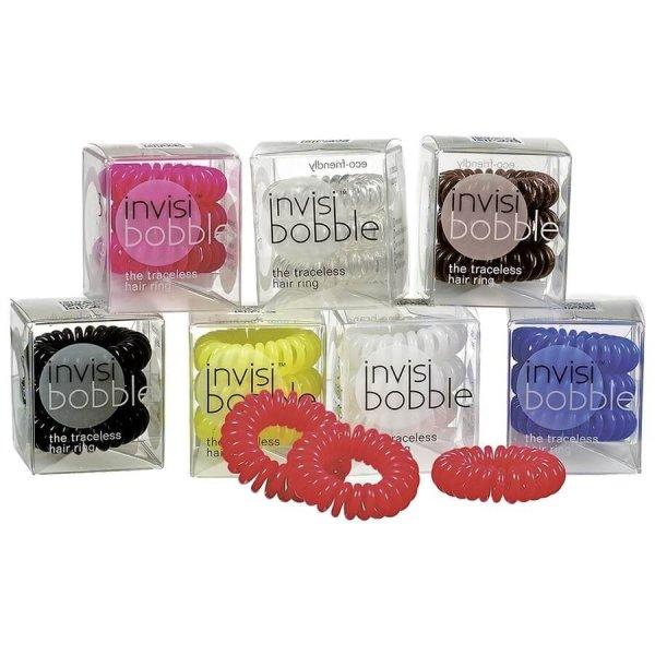 Invisibobble Invisibobble 3 db Matte Me, Myselfie & I