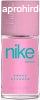 Nike Sweet Blossom dezodor spray 75 ml