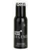 Mont Blanc Legend - dezodor spray 100 ml