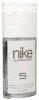 Nike 5th Element - narural spray 75 ml