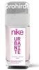 Nike Urbanite Oriental Avenue Woman - dezodor spray 75 ml