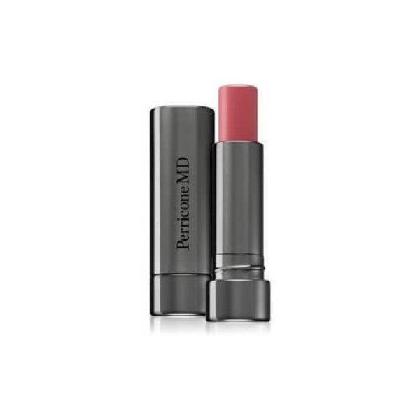 Perricone MD Ajakrúzs SPF 15 No Make Up Lipstick 4,2 g Rose