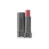 Perricone MD Ajakr&#xFA;zs SPF 15 No Make Up Lipstick 4,