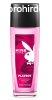 Playboy Super Playboy For Her - dezodor spray 75 ml