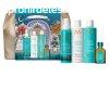 Moroccanoil Haj&#xE1;pol&#xF3; aj&#xE1;nd&#x