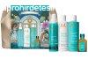 Moroccanoil Haj&#xE1;pol&#xF3; aj&#xE1;nd&#x