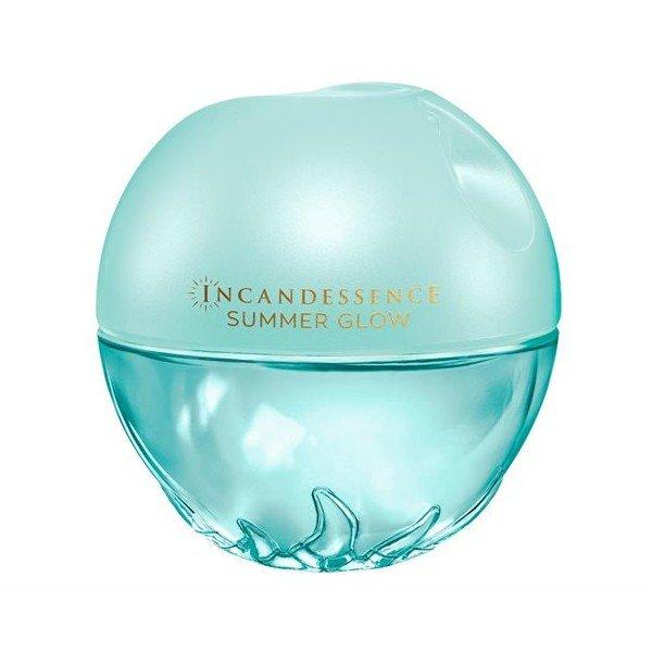 Avon Parfümvíz Incandessence Summer Glow 50 ml