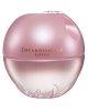 Avon Eau de Parfum (Incandessence Lotus) 50 ml