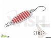 Delphin Villant Strip 2g WAMP Hook #8 Snap 00