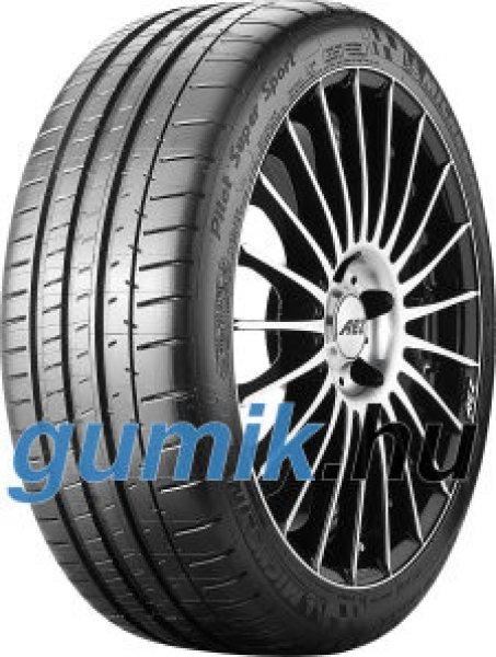 Michelin Pilot Super Sport ( 225/40 ZR19 (93Y) XL )