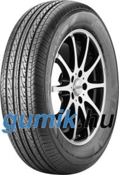 Nankang CX-668 ( 165/80 R13 83T )