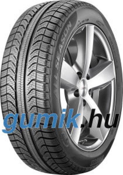 Pirelli Cinturato All Season Plus ( 225/45 R17 94W XL )