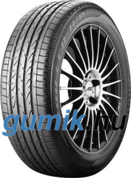 Bridgestone Dueler H/P Sport ( 235/50 R19 99V MO )