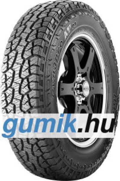 Hankook Dynapro AT M RF10 ( 195/80 R15 96T 4PR SBL )