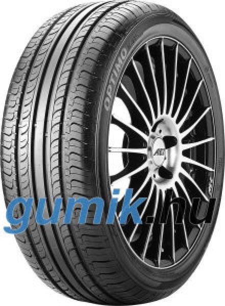 Hankook Optimo K415 ( 205/55 R16 91H 4PR SBL )