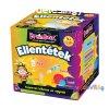 Brainbox Ellenttek oktat jtk
