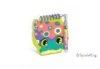 Nebulous Stars Mini notesz zsels tollal+matrick Lyria