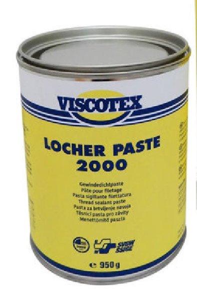 LOCHER Paste 950g