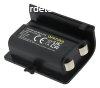 X-BOX One 1400mAh Ni-Mh 2,4V utngyrtott akkumultor (PATON