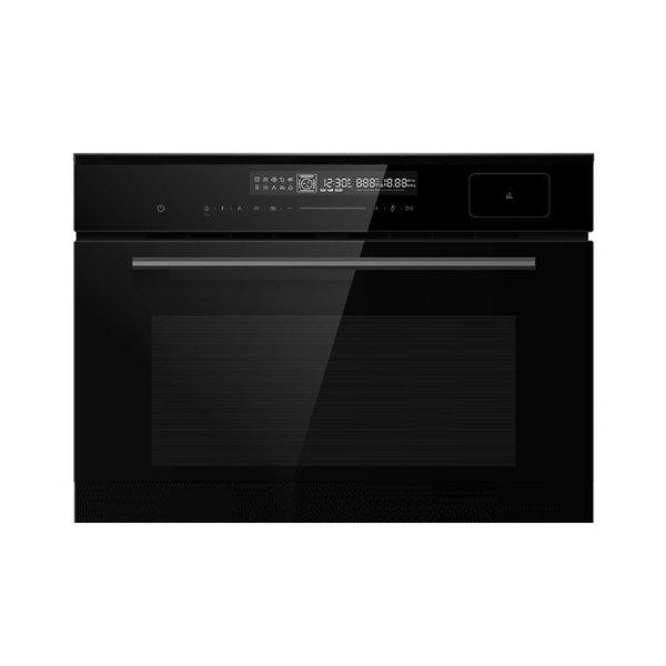 ELMARK EL-TR850E4GQ BUILT-IN OVEN 50L,16 FUNCTIONS