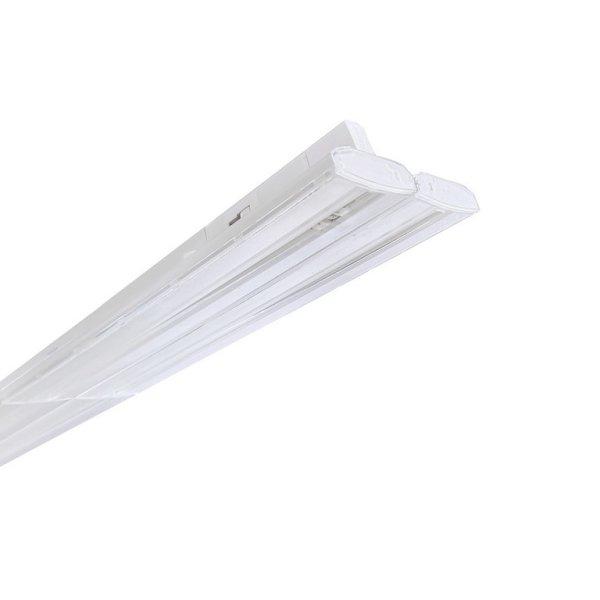 TLS3 TRACK LIGHT 50W 4000K 4-LINES 20X90° 1500MM