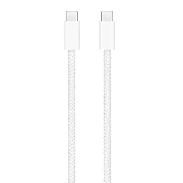 Apple 240W USB-C töltőkábel (2 m)