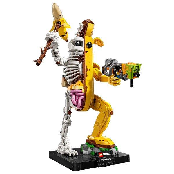 LEGO Fortnite: Peely Bone (Fortnite)