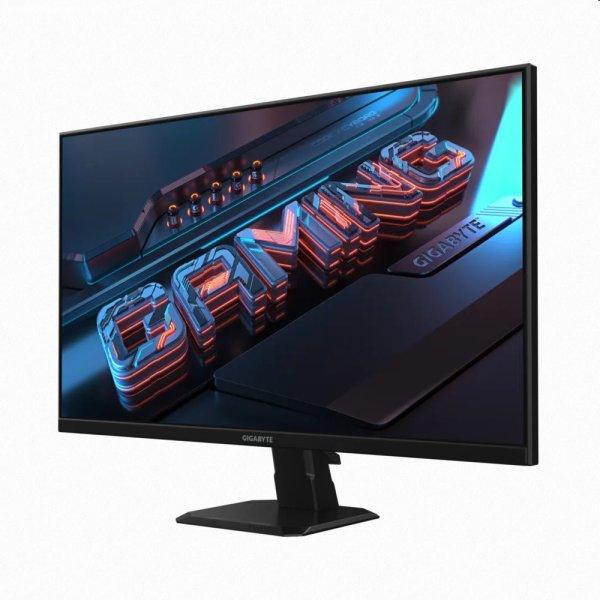 GIGABYTE LCD GS27FA GAMING Monitor 27