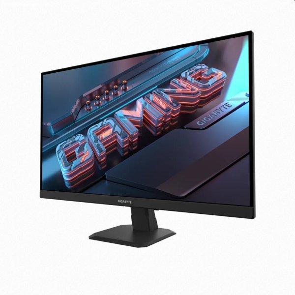 GIGABYTE LCD GS27U GAMING Monitor 27