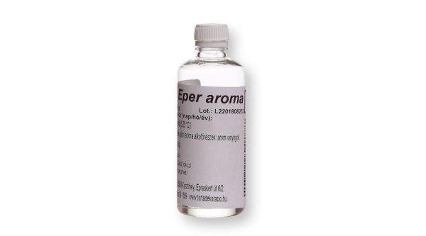 Eper aroma 60 g