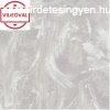 Carrara 2 fehr-szrke-ezst lgyan csillml mrvny mints