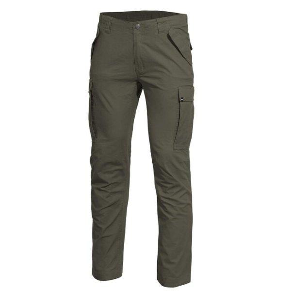 Pentagon nadrág M65 2.0, ranger green