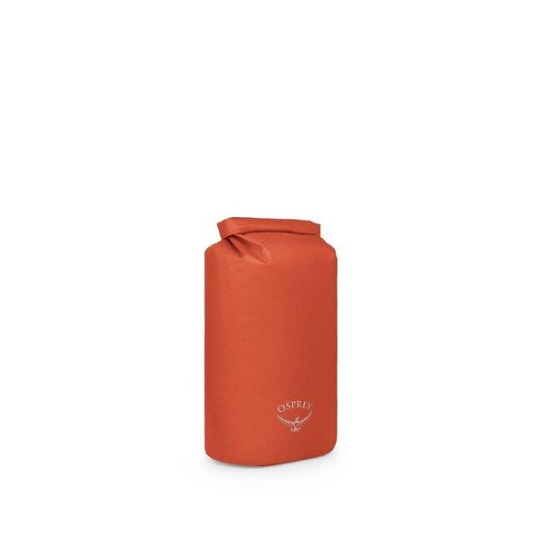 OSPREY vízálló táska WILDWATER DRY BAG 25, narancssárga, mars