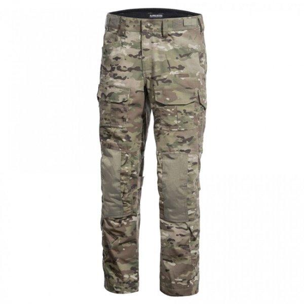 Pentagon nadrág Wolf, multicam