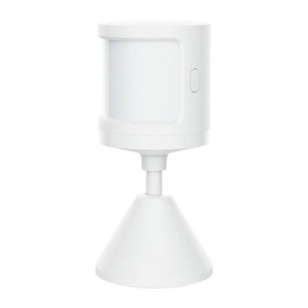 Xiaomi Motion Sensor 2S mozgásérzékelő BLE, White